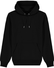 Unisex Hoodie Sweatshirt 350G/M² Cruiser