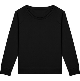 Sweat-Shirt Loose Stella Dazzler