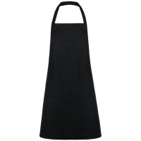 Apron Essential bib