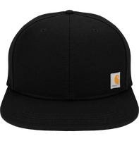 Casquette CARHART Achland